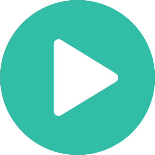Android App