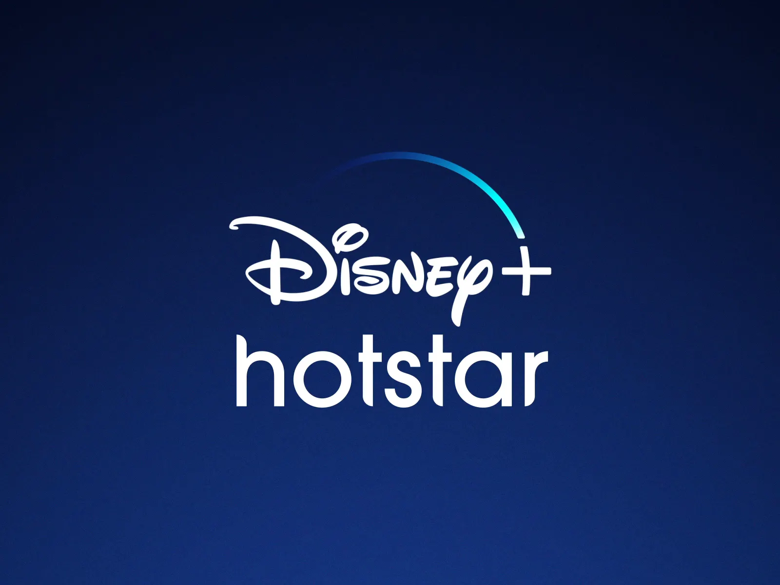 Hotstar
