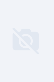 Mangampeta (2024) Watch HD Movies