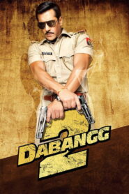 Dabangg 2 (2012) Watch HD Movies