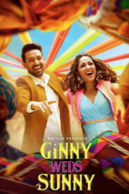 Ginny Weds Sunny (2020) Watch HD Movies