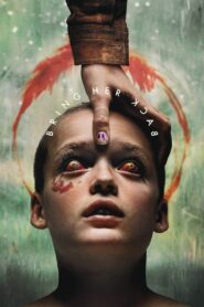 Bring Her Back (2025) Watch HD Movies