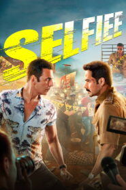 Selfiee (2023) Watch HD Movies