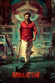 Annaatthe (2021) Watch HD Movies