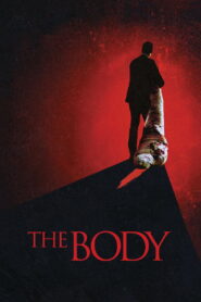The Body (2018) Watch HD Movies