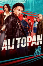 Ali Topan (2024) Watch HD Movies