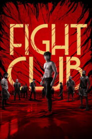 Fight Club (2023) Watch HD Movies