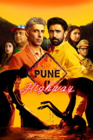 Pune Highway (2024) Watch HD Movies