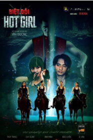 Hotgirl Squad (2024) Watch HD Movies