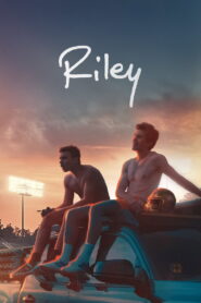 Riley (2025) Watch HD Movies