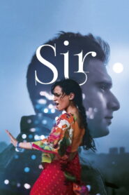 Sir (2018) Watch HD Movies
