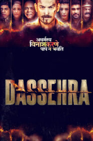 Dassehra (2018) Watch HD Movies