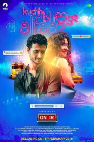 Kuchh Bheege Alfaaz (2018) Watch HD Movies