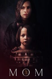 Mom (2025) Watch HD Movies