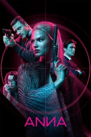Anna (2019) Watch HD Movies