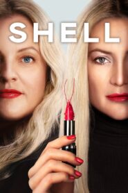 Shell (2025) Watch HD Movies
