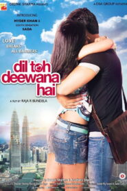 Dil Toh Deewana Hai (2016) Watch HD Movies