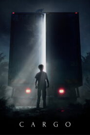 Cargo (2019) Watch HD Movies