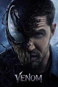 Venom (2018) Watch HD Movies