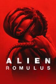 Alien: Romulus (2024) Watch HD Movies