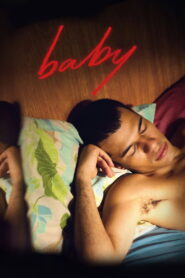Baby (2025) Watch HD Movies