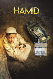Hamid (2019) Watch HD Movies