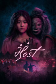 Host (2025) Watch HD Movies