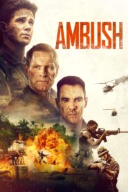 Ambush (2023) Watch HD Movies