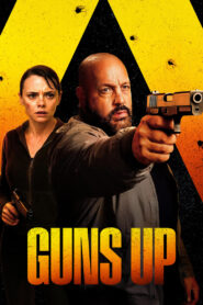 Guns Up (2025) Watch HD Movies