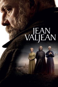 Jean Valjean (2025) Watch HD Movies