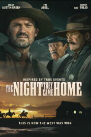 The Night They Came Home (2024) Watch HD Movies