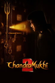 Chandramukhi 2 (2023) Watch HD Movies