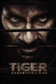 Tiger Nageswara Rao (2023) Watch HD Movies