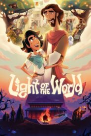 Light of the World (2025) Watch HD Movies