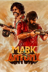 Mark Antony (2023) Watch HD Movies