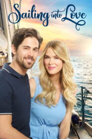 Sailing Into Love (2019) Watch HD Movies