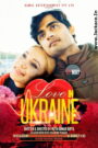 Love in Ukraine (2022) Watch HD Movies