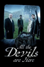 All the Devils Are Here (2025) Watch HD Movies