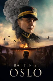 Battle of Oslo (2025) Watch HD Movies