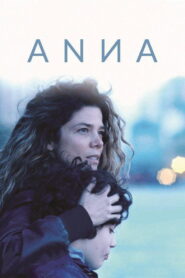 Anna (2016) Watch HD Movies