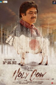 Holy Cow (2022) Watch HD Movies