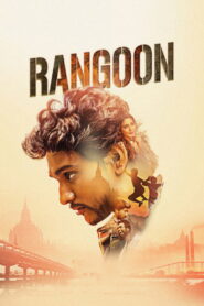 Rangoon (2017) Watch HD Movies