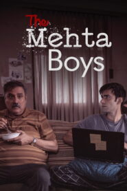The Mehta Boys (2024) Watch HD Movies