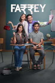 Farrey (2023) Watch HD Movies
