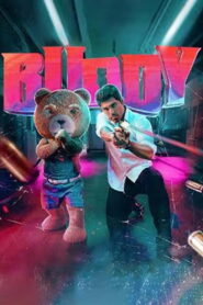 Buddy (2024) Watch HD Movies