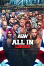 AEW All In 2024: London (2024) Watch HD Movies