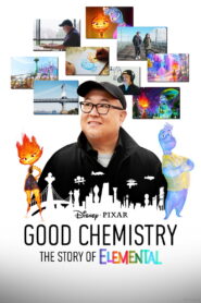 Good Chemistry: The Story of Elemental (2023) Watch HD Movies