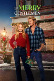 The Merry Gentlemen (2024) Watch HD Movies