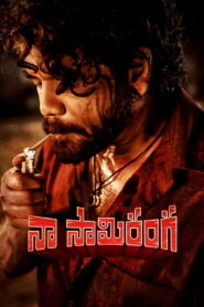 Naa Saami Ranga (2024) Watch HD Movies