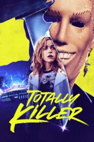 Totally Killer (2023) Watch HD Movies